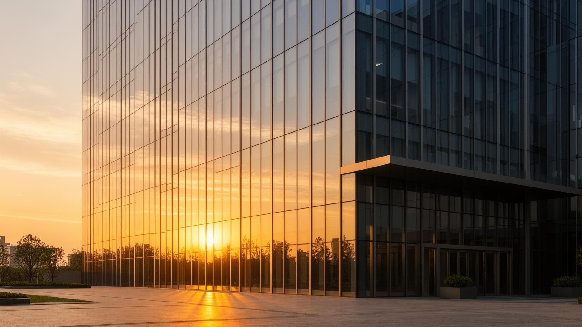 Minh Hiếu - Xuất nhập khẩu & Thương mại